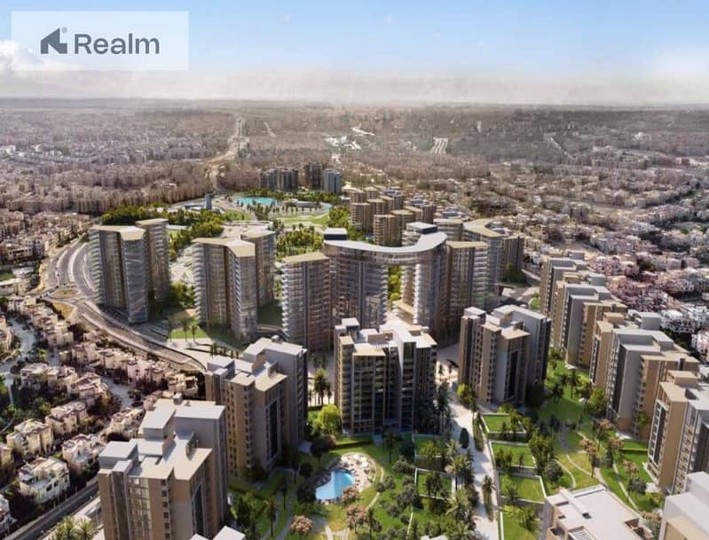 7 WhatsApp Image 2025-01-19 at 12.10. 26 PM. jpeg