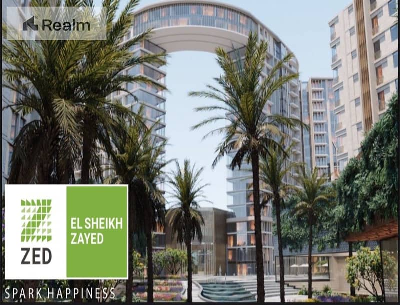 8 WhatsApp Image 2025-01-19 at 12.10. 25 PM. jpeg