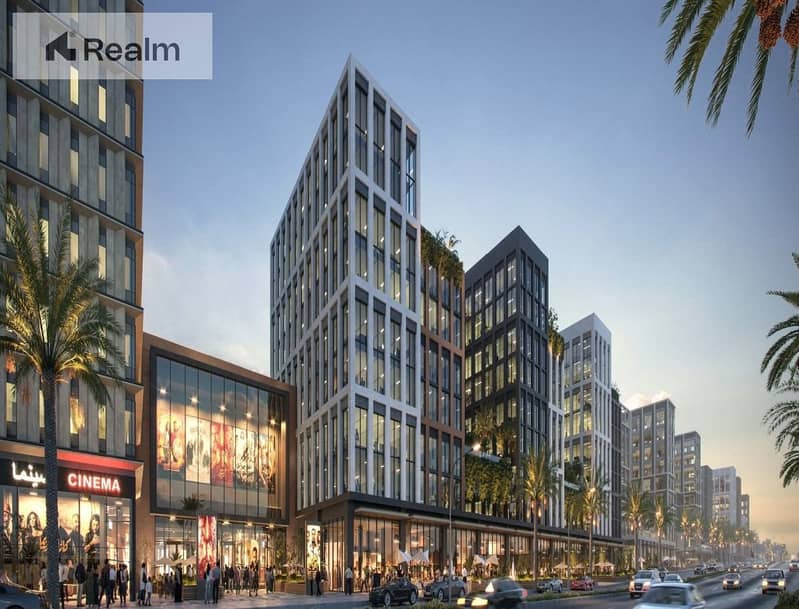 10 WhatsApp Image 2025-01-19 at 12.10. 46 PM. jpeg