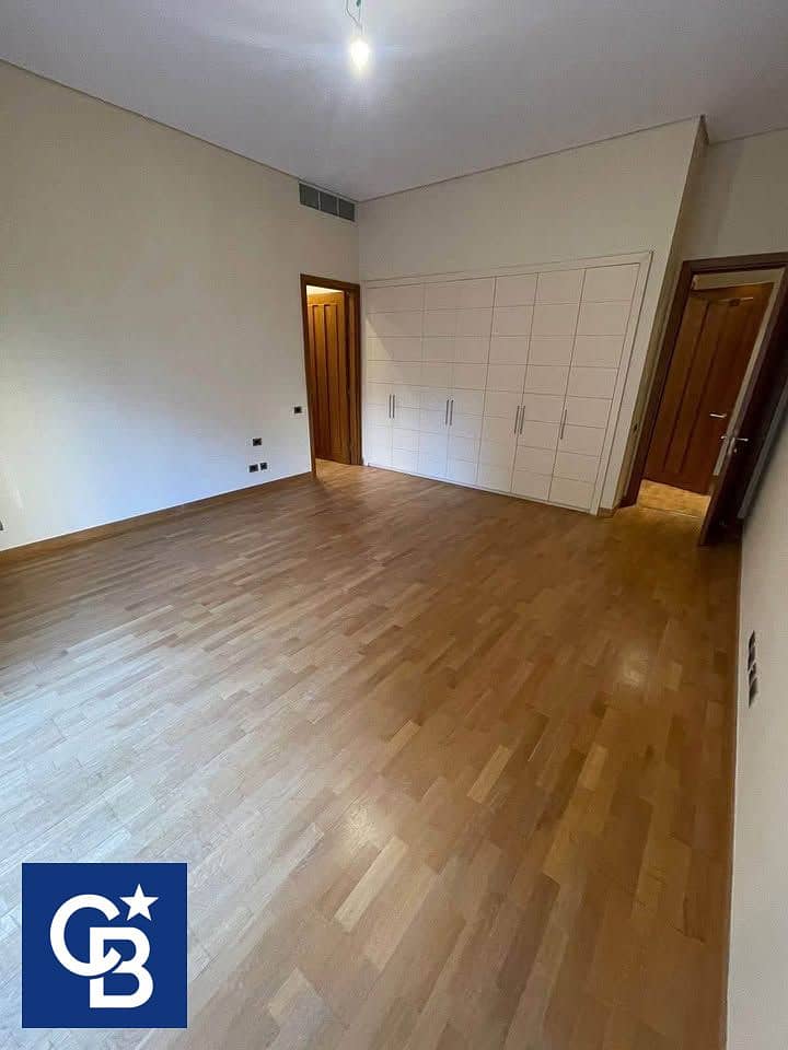 4 578147242_1355617872964719_3523418147423993982_n. jpg