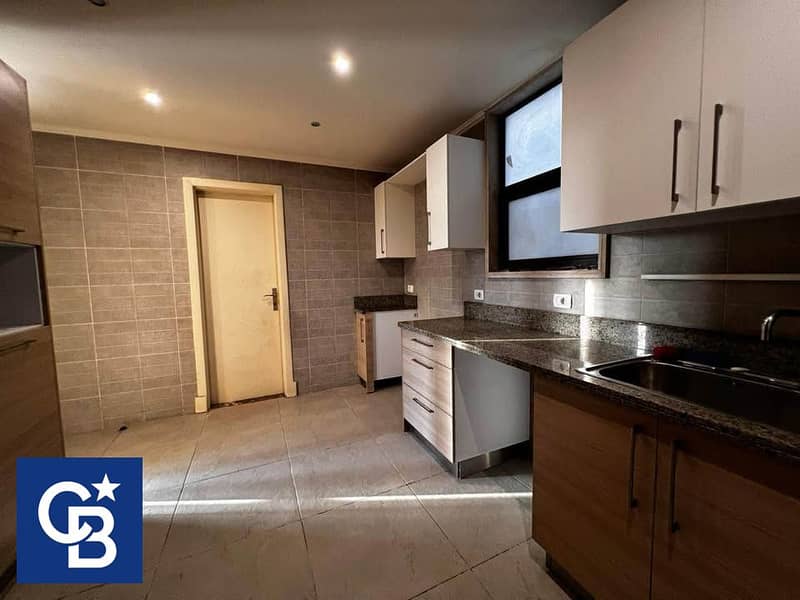 7 584029488_1278623534069754_8224650933196554565_n. jpg