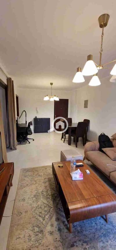 شقة 2 غرفة نوم للبيع في مدينتي، القاهرة - 1000170765. jpg