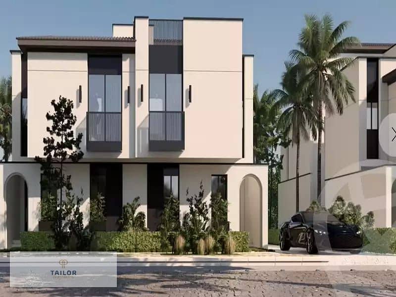 3 IMG-20251123-WA0058. jpg