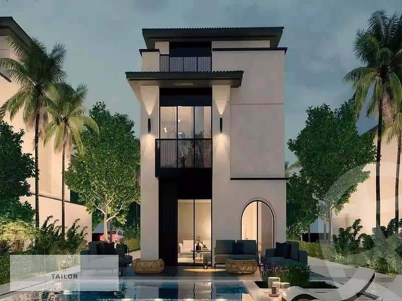 6 IMG-20251123-WA0057. jpg