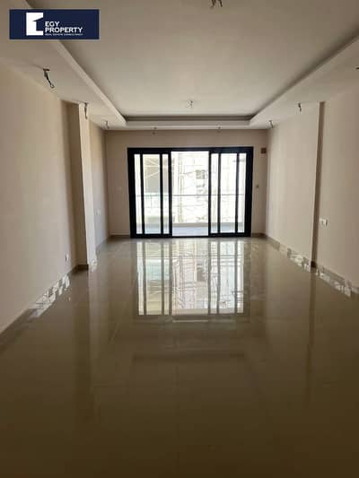 3 Bedroom Duplex for Sale in New Cairo, Cairo - 10. jpg