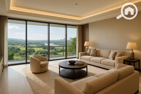 فلیٹ 3 غرف نوم للبيع في مدينة المستقبل، القاهرة - d4c8047c-6466-496d-965d-0ddc06090060. png