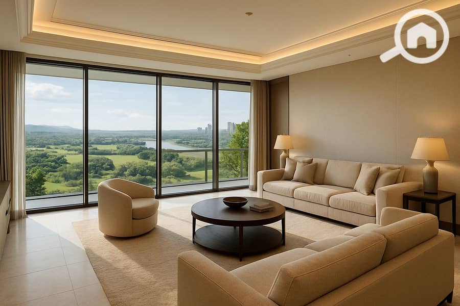 d4c8047c-6466-496d-965d-0ddc06090060. png