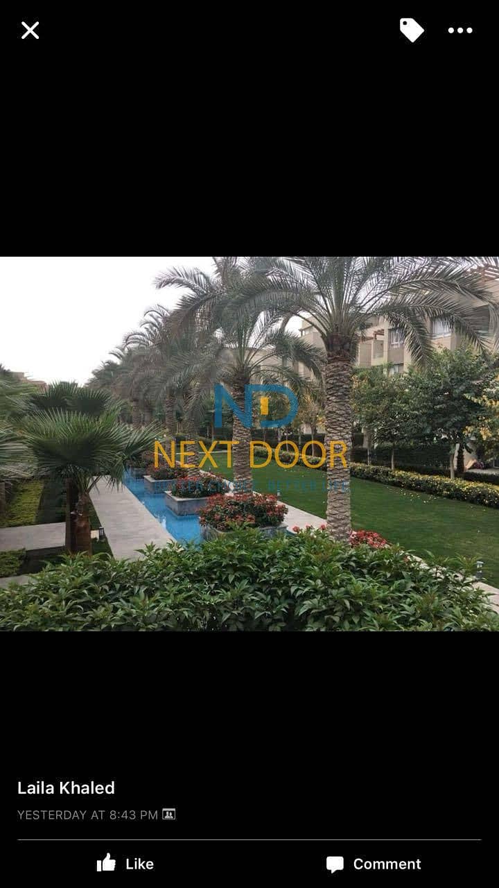 WhatsApp Image 2025-11-21 at 11.46. 52 AM (1). jpeg