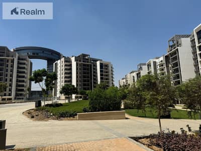 1 Bedroom Apartment for Sale in Sheikh Zayed, Giza - WhatsApp Image 2025-10-21 at 14.28. 14_4b7a8b2a. jpg