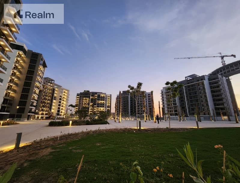 3 WhatsApp Image 2025-10-21 at 14.28. 18_229da967. jpg