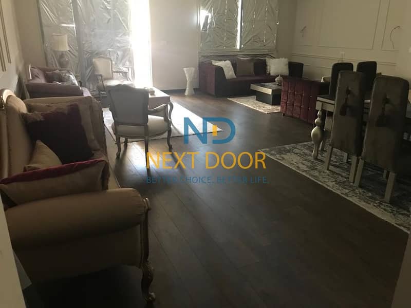 3 WhatsApp Image 2025-11-21 at 11.46. 51 AM (2). jpeg