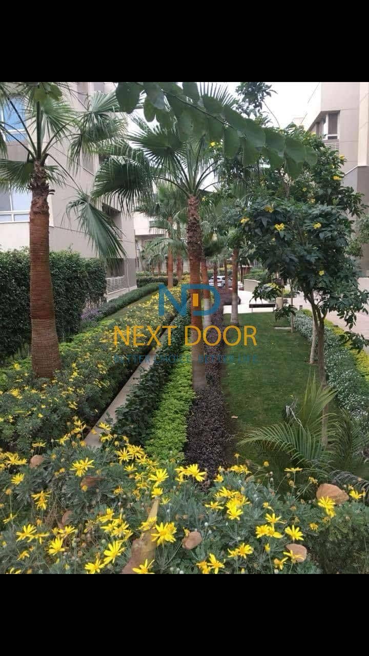 4 WhatsApp Image 2025-11-21 at 11.46. 51 AM. jpeg