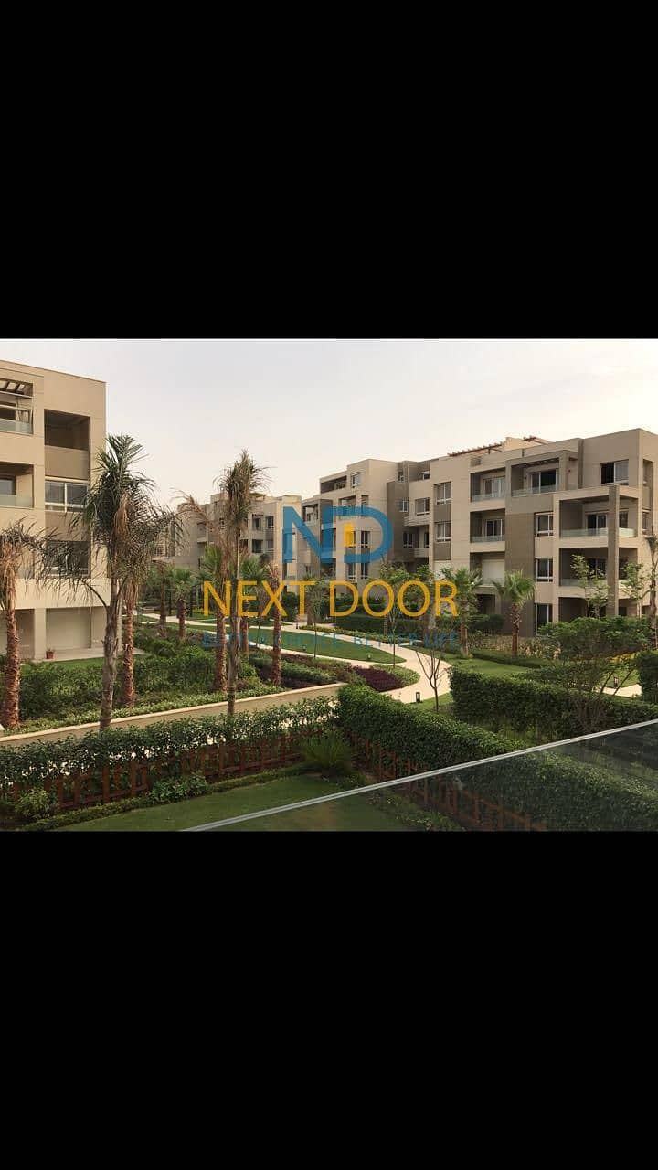 5 WhatsApp Image 2025-11-21 at 11.46. 52 AM (2). jpeg