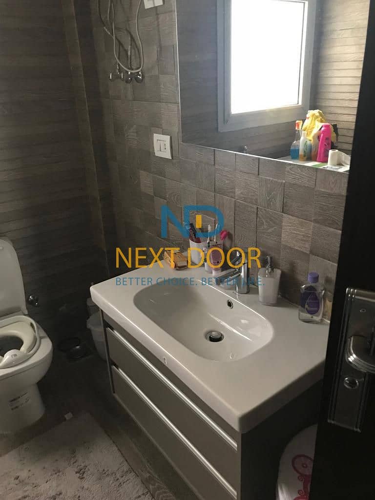 6 WhatsApp Image 2025-11-21 at 11.46. 52 AM (5). jpeg