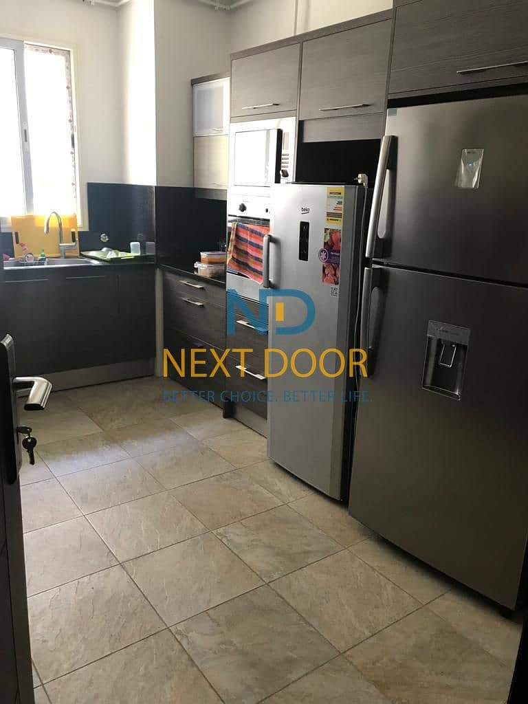 7 WhatsApp Image 2025-11-21 at 11.46. 52 AM. jpeg