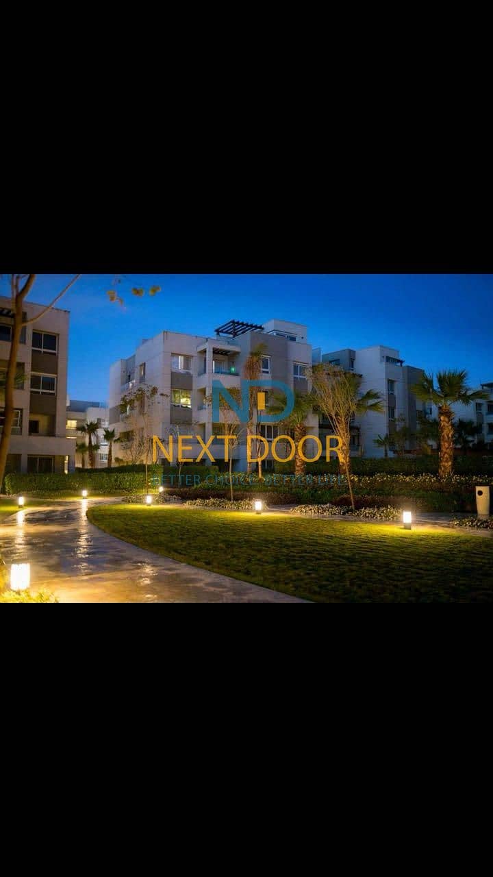 8 WhatsApp Image 2025-11-21 at 11.46. 53 AM (1). jpeg