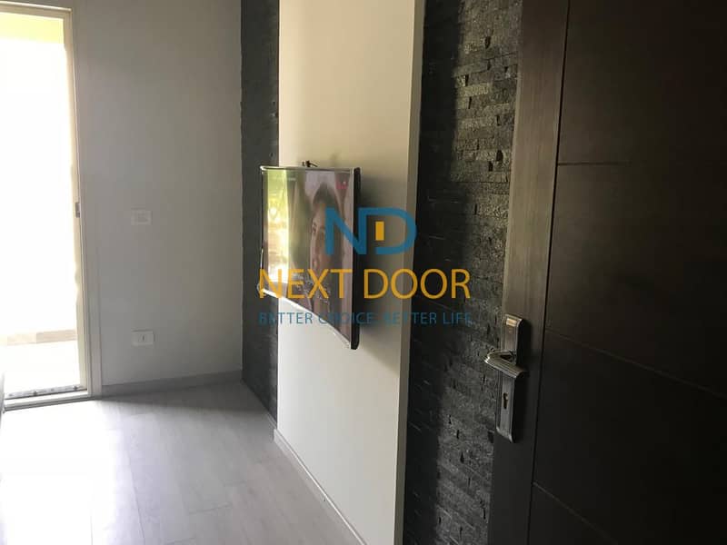 11 WhatsApp Image 2025-11-21 at 11.46. 53 AM (4). jpeg