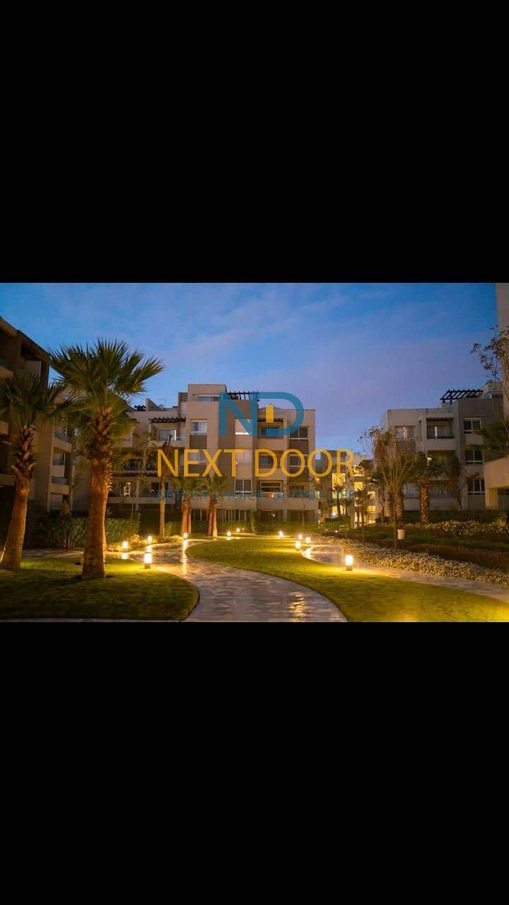 12 WhatsApp Image 2025-11-21 at 11.46. 53 AM (5). jpeg