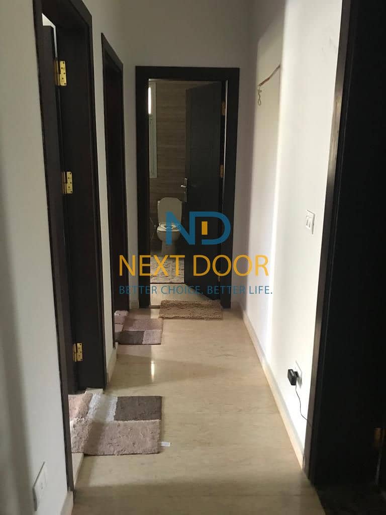 13 WhatsApp Image 2025-11-21 at 11.46. 53 AM. jpeg