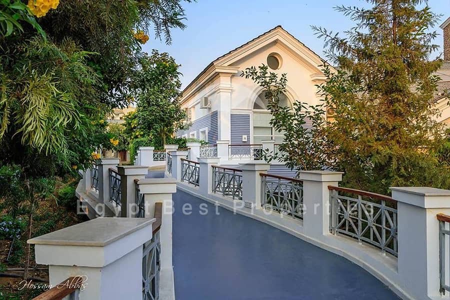 7 345fd196-44c6-41b9-a9f3-ae6789e2ffd4. jpg