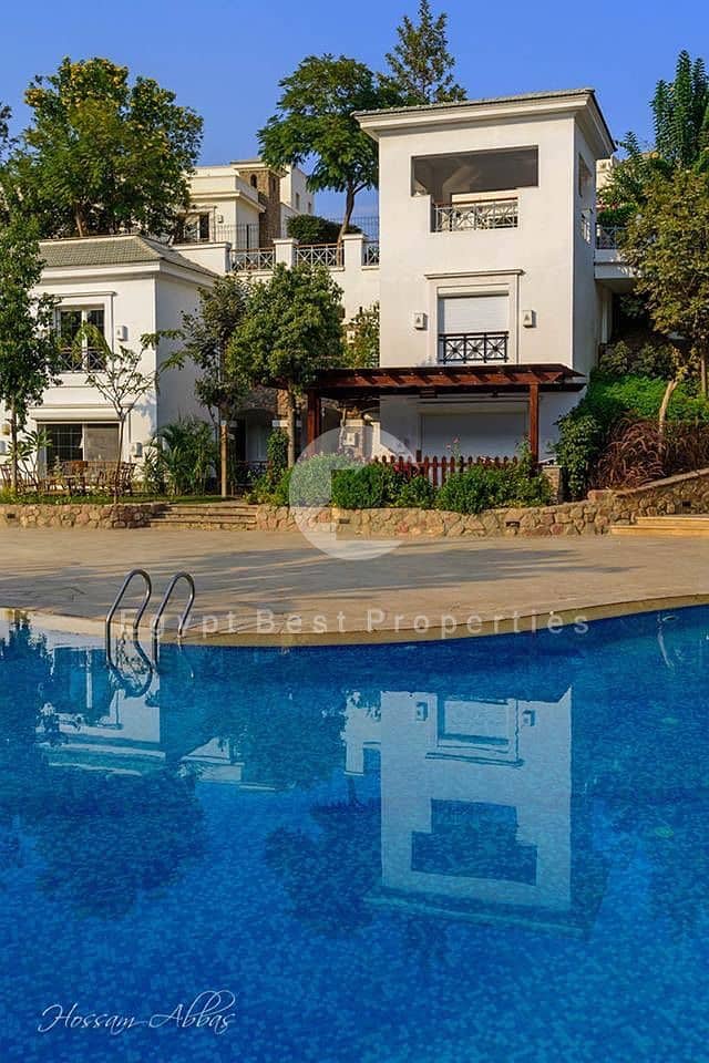 9 967eee5e-4ee5-4420-ae86-84f99d5c5819. jpg