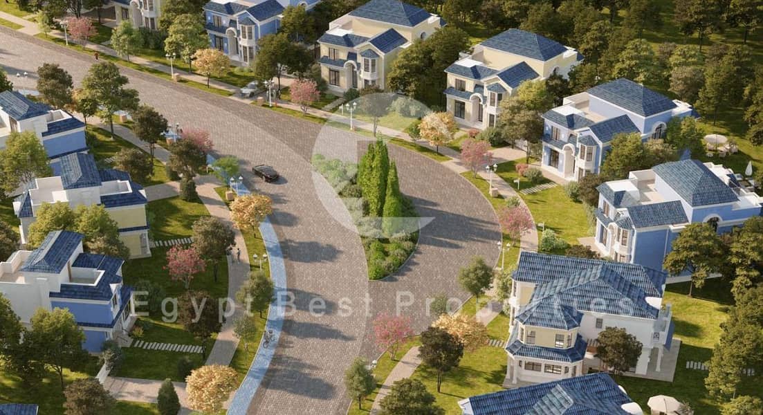 11 مخطط-ماونتن-فيو-٣-Mountain-View-3-masterplan-1. jpg