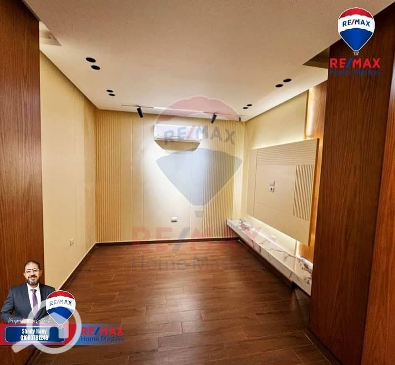 551177647_122191251368365326_314043636475342651_n (1). jpg 551177647_122191251368365326_314043636475342651_n (1). jpg