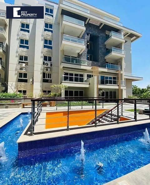 6 491042363_3596494673819599_3917609191051836633_n. jpg