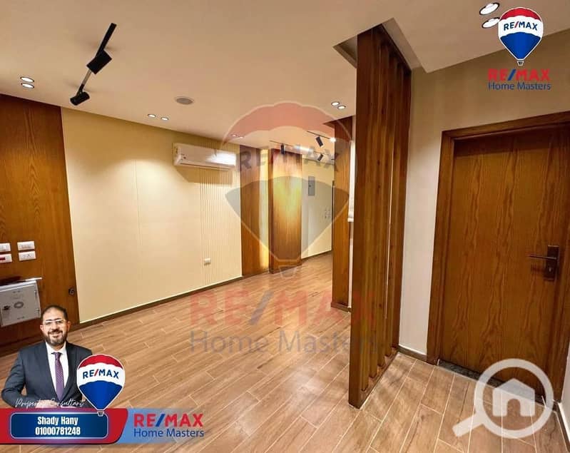 2 549538010_122191251320365326_7107924330032833331_n (1). jpg