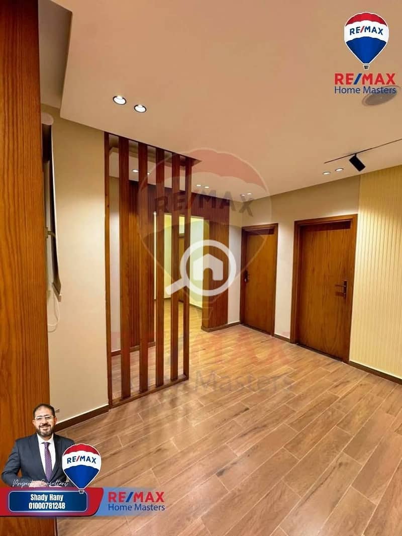 3 552809584_122191251428365326_6949751164772581762_n. jpg