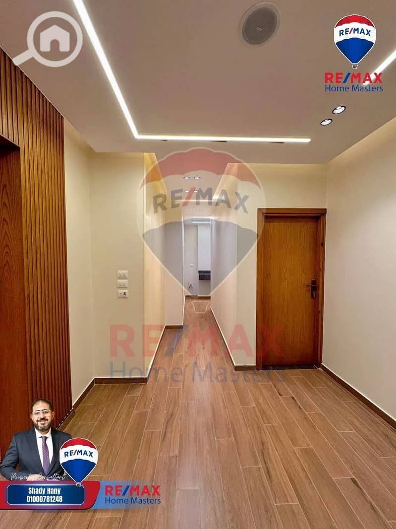 5 552747796_122191251542365326_1764819061530414637_n. jpg