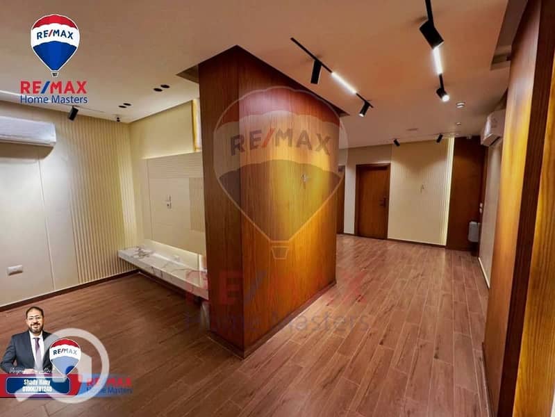 6 551110754_122191251488365326_2213809670198467207_n. jpg