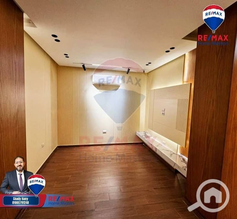 7 551177647_122191251368365326_314043636475342651_n. jpg