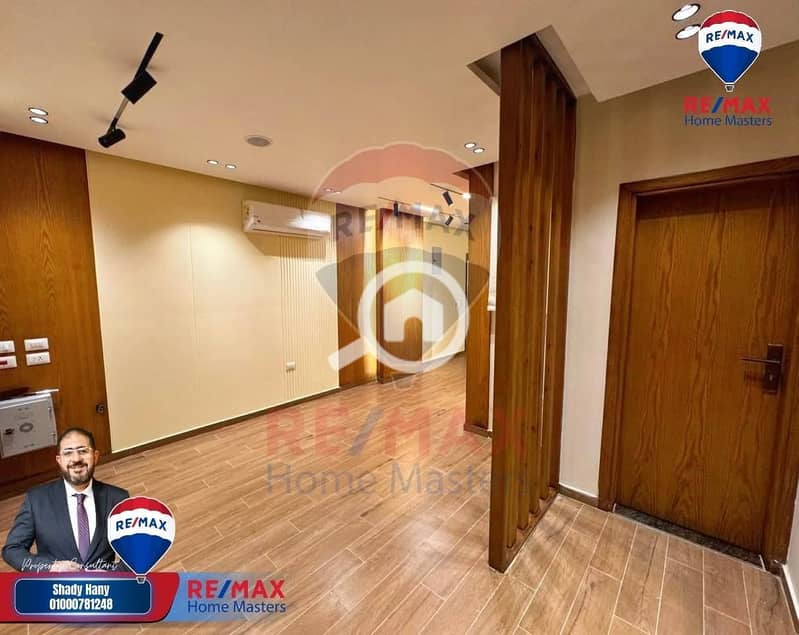 8 549538010_122191251320365326_7107924330032833331_n. jpg