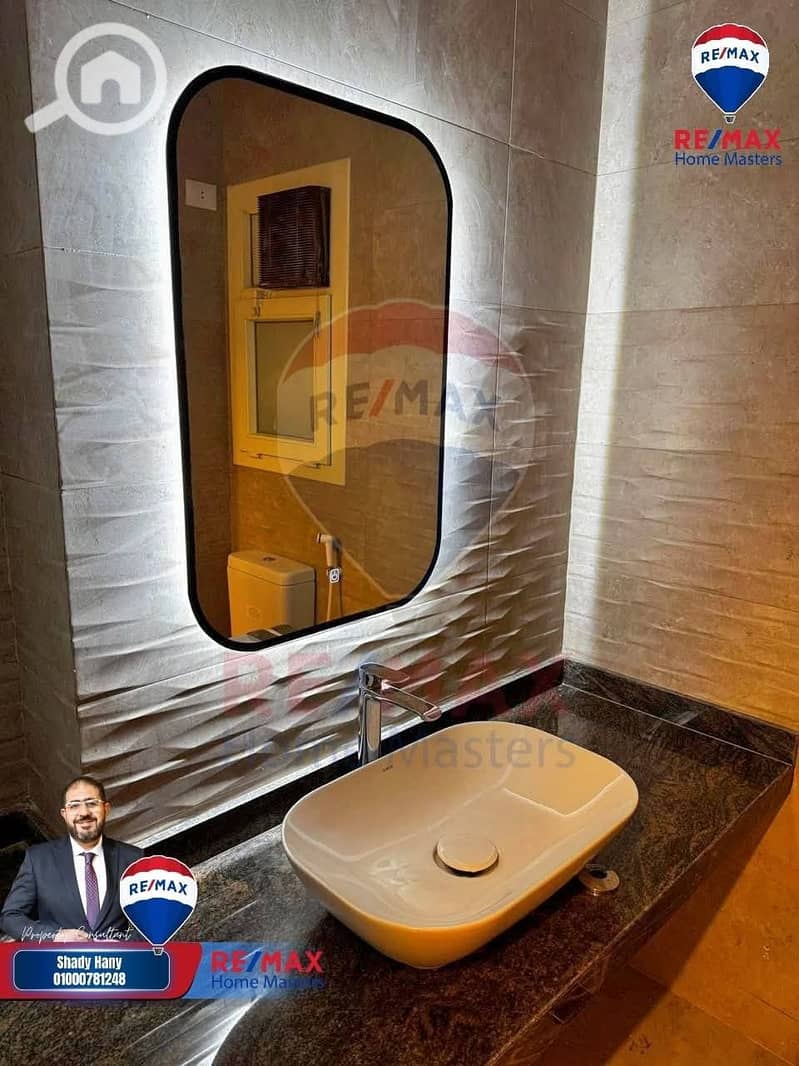 9 551404648_122191251644365326_9081150159542217360_n. jpg