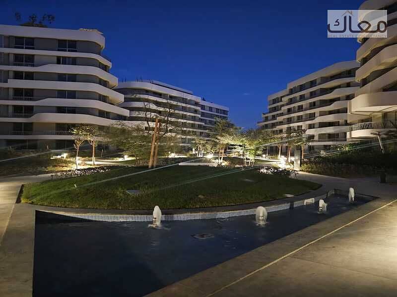 2 a2479b47-1c12-421c-945c-b7aa66dc45f5. jpeg