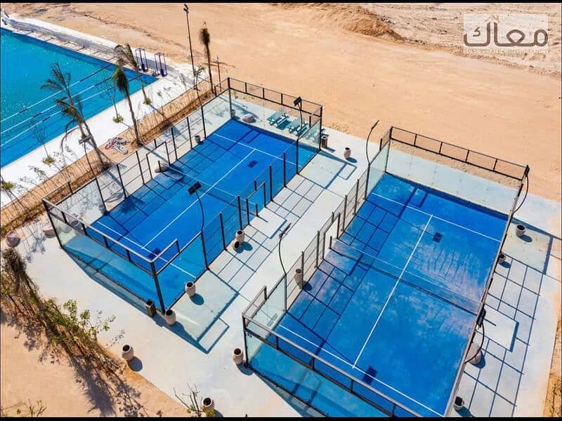 3 ad5a8a94-f978-471d-9d7d-2970e7f709e0. jpeg