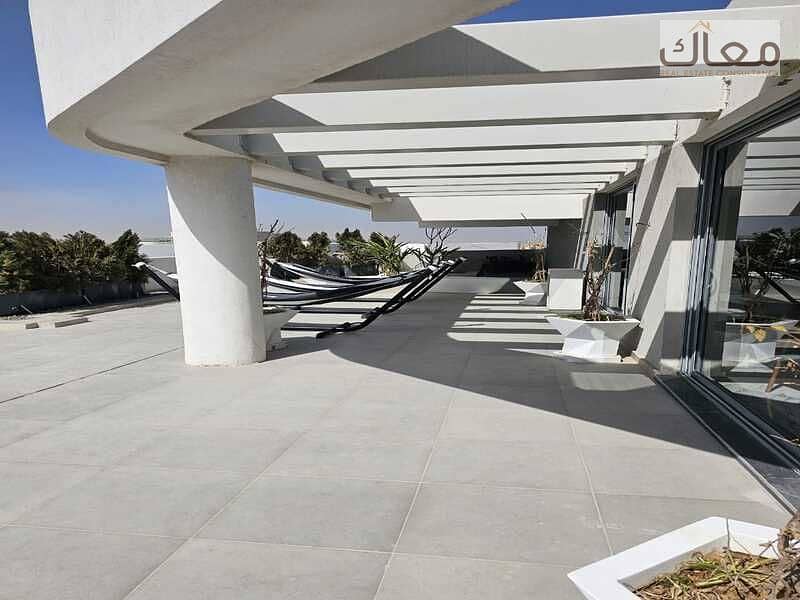 7 a55d1d03-ebe5-46fc-aac1-b2e5ac7ef919. jpeg