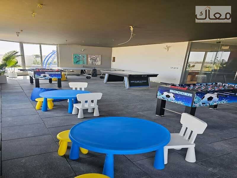 8 c756e924-8d4f-4dea-87c2-8c146054b1ab. jpeg