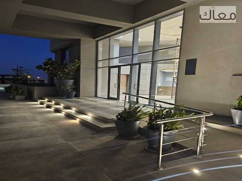 9 ea414b94-f52d-4ab9-ab99-054ec510d31d. jpeg