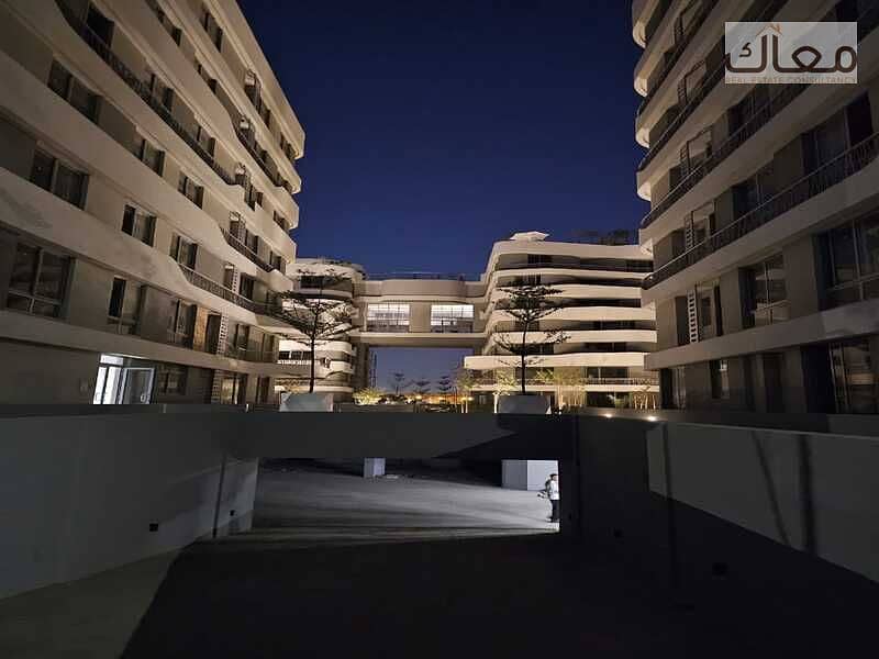 10 ecef3ca3-9c80-43e2-959b-481d7fbb3d03. jpeg