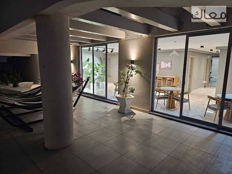 11 fa77bdf1-08be-4059-817b-ea24cb30a810. jpeg