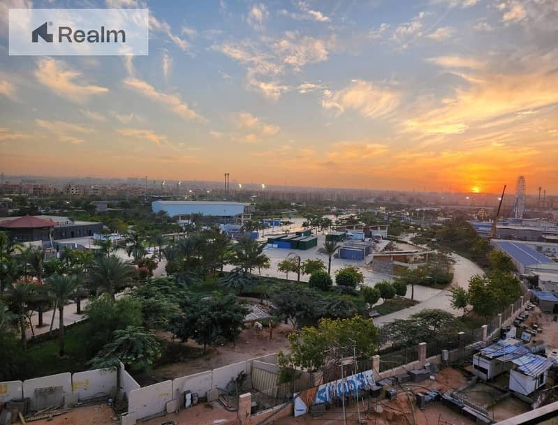 2 WhatsApp Image 2025-10-21 at 14.28. 19_1d6f291d. jpg