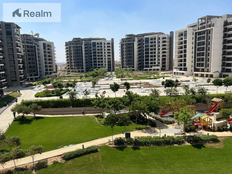 4 WhatsApp Image 2025-10-21 at 14.28. 15_74b368cc. jpg