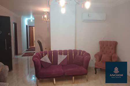 3 Bedroom Apartment for Rent in Nasr City, Cairo - 1_900x600. jpg