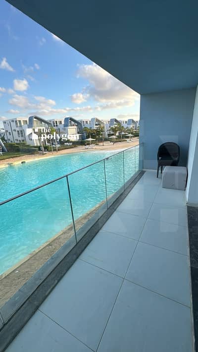 3 Bedroom Townhouse for Sale in North Coast, Matruh - 6. jpeg