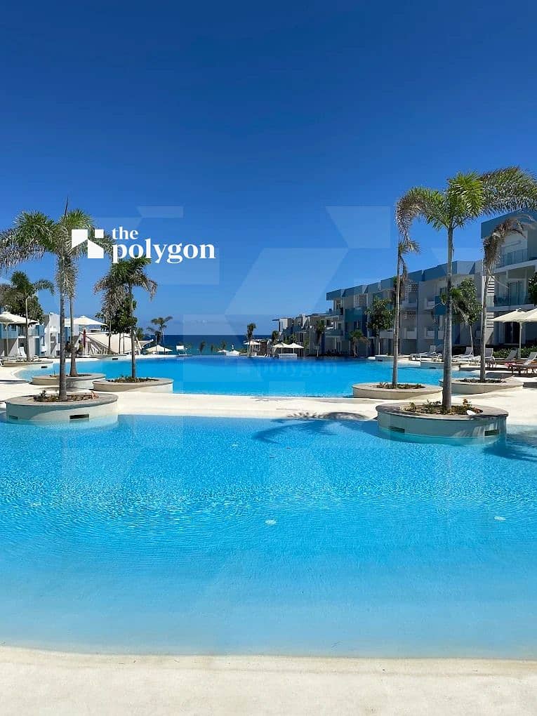 8 78bd43e05f17489c93585eed89bcf15d. jpg