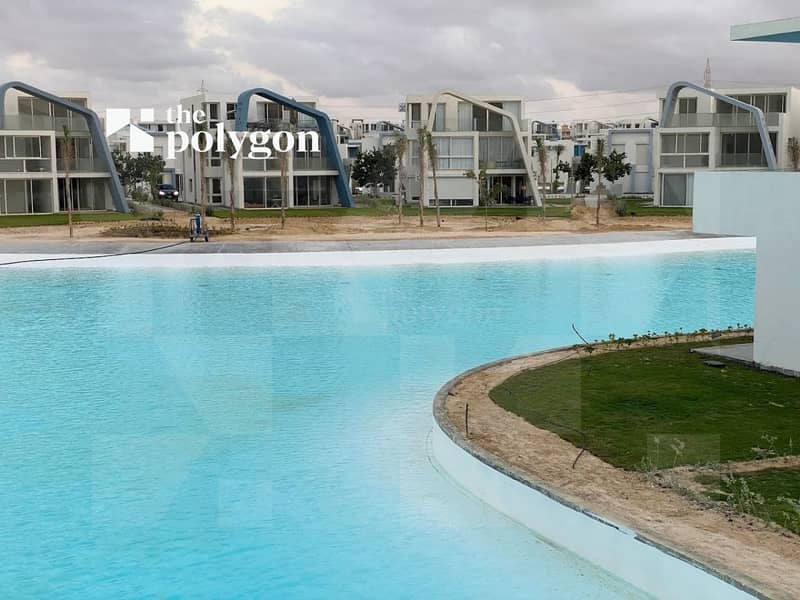 7 1729c4fb787641459b196ff9c355b4c4. jpg