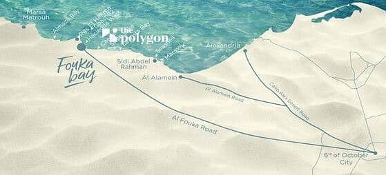 9 704e15d5d9cf4c4bbc083a43b468b2a1. jpg