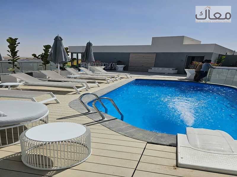 3 WhatsApp Image 2024-07-06 at 12.27. 08 PM. jpeg